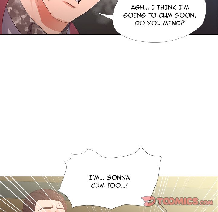 Cat Fight - Chapter 29 [photo 12] - MangaPorn