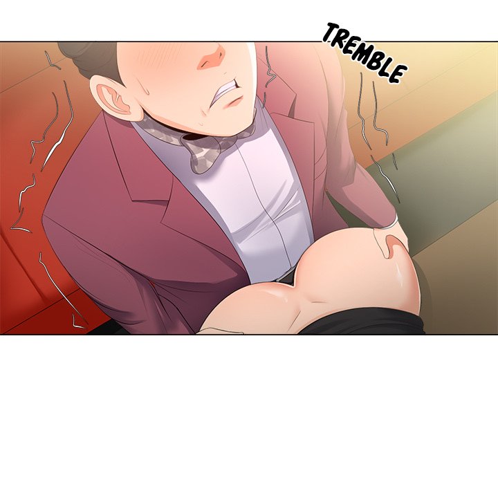 Cat Fight - Chapter 29 [photo 15] - MangaPorn