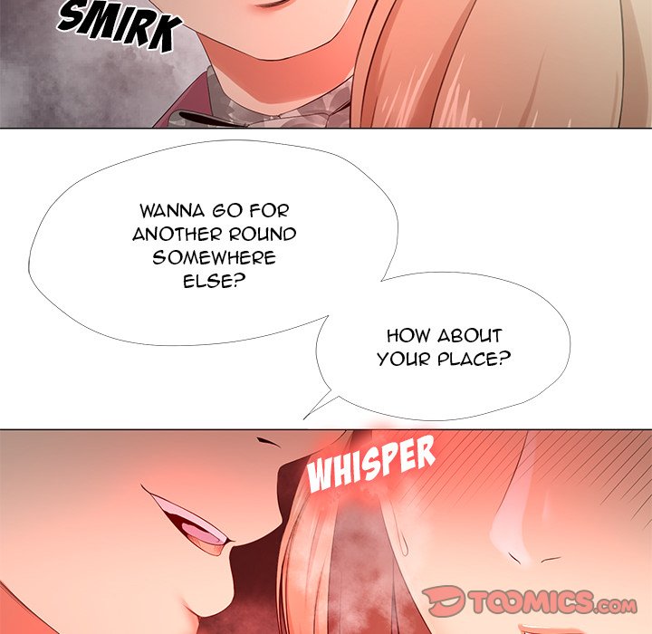 Cat Fight - Chapter 29 [photo 22] - MangaPorn