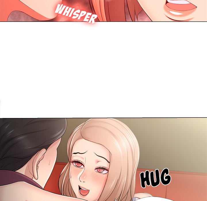 Cat Fight - Chapter 29 [photo 23] - MangaPorn