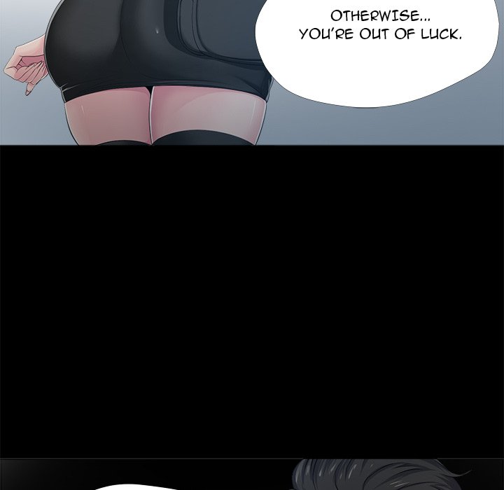 Cat Fight - Chapter 29 [photo 39] - MangaPorn