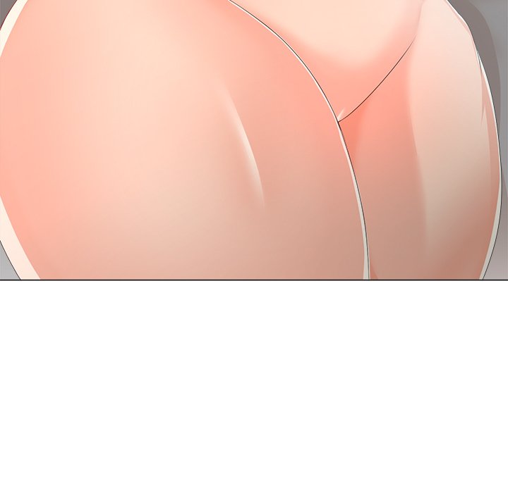 Cat Fight - Chapter 29 [photo 45] - MangaPorn