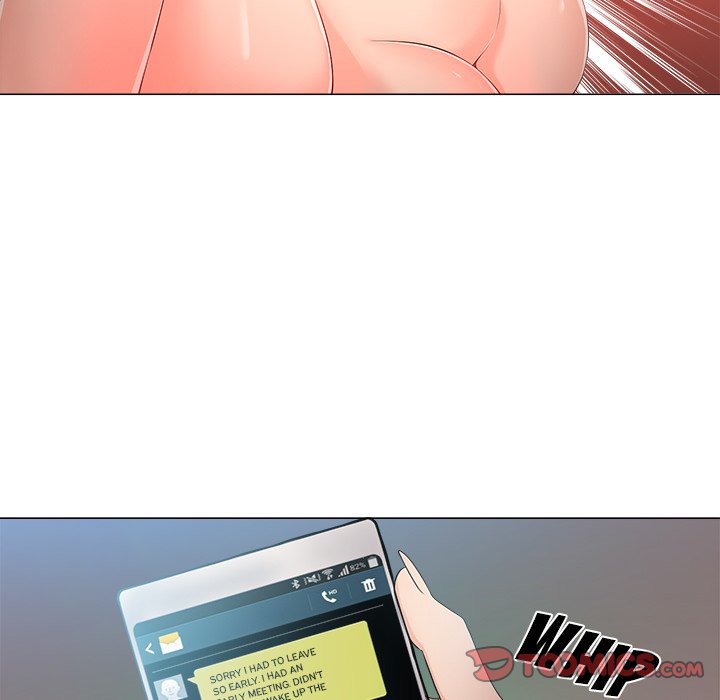 Cat Fight - Chapter 29 [photo 48] - MangaPorn