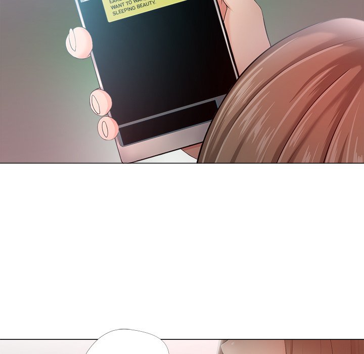 Cat Fight - Chapter 29 [photo 49] - MangaPorn