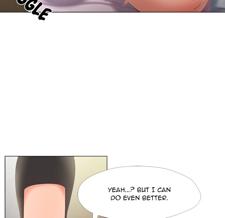 Cat Fight - Chapter 29 [photo 5] - MangaPorn