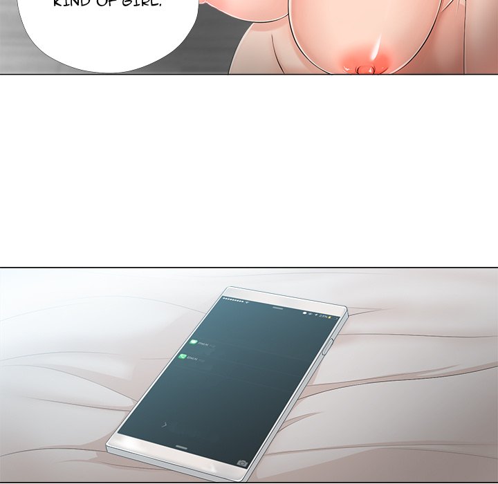 Cat Fight - Chapter 29 [photo 55] - MangaPorn