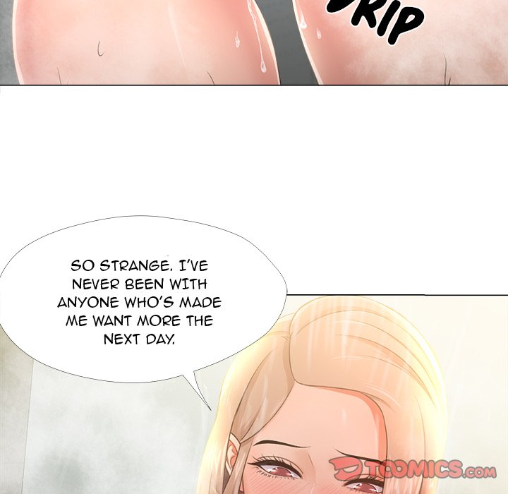 Cat Fight - Chapter 29 [photo 60] - MangaPorn