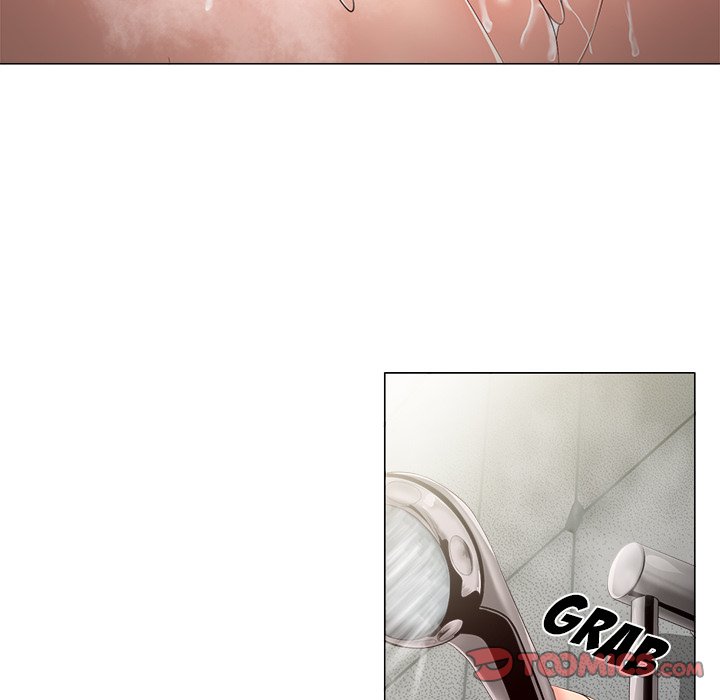 Cat Fight - Chapter 29 [photo 68] - MangaPorn