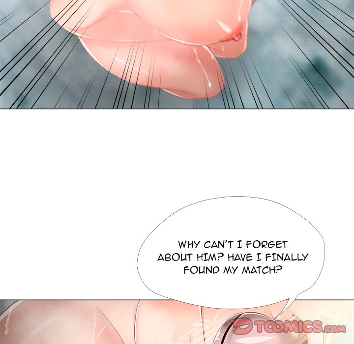 Cat Fight - Chapter 29 [photo 72] - MangaPorn