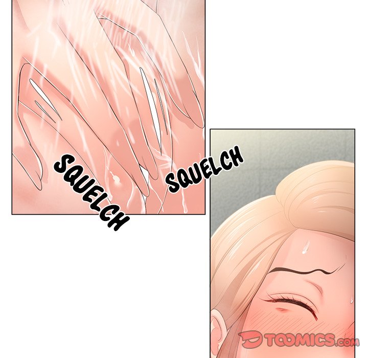 Cat Fight - Chapter 29 [photo 74] - MangaPorn