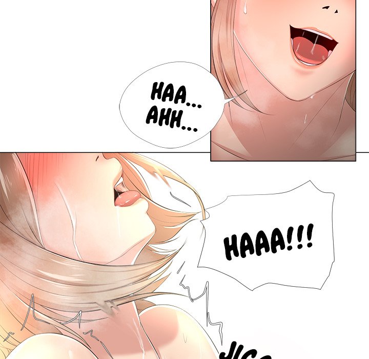 Cat Fight - Chapter 29 [photo 75] - MangaPorn