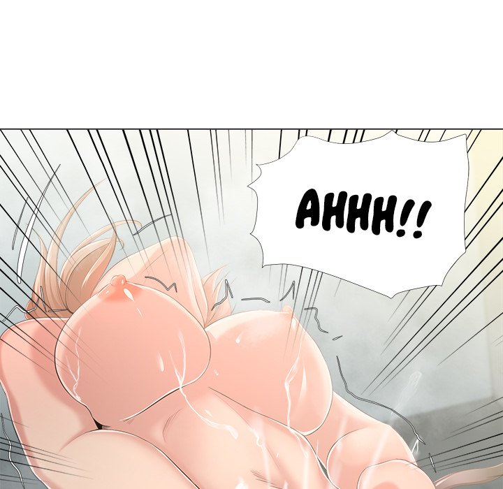 Cat Fight - Chapter 29 [photo 77] - MangaPorn