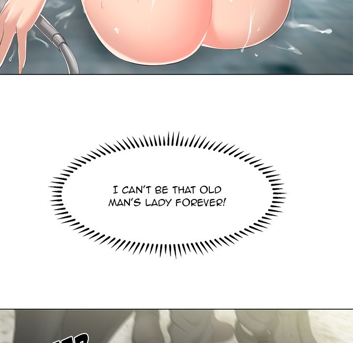 Cat Fight - Chapter 29 [photo 81] - MangaPorn