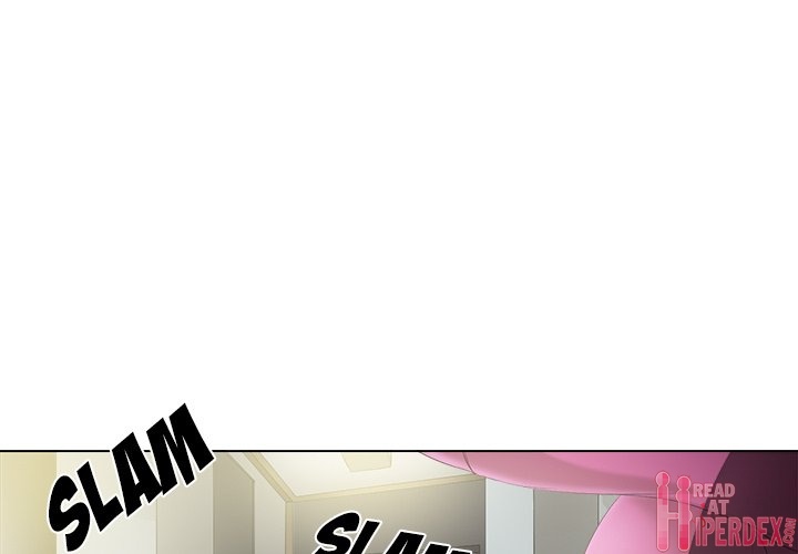 Cat Fight - Chapter 30 [photo 1] - MangaPorn