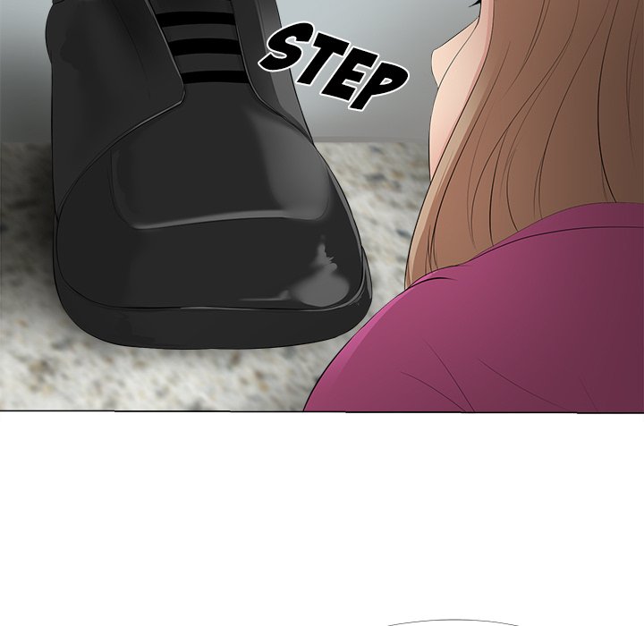 Cat Fight - Chapter 30 [photo 13] - MangaPorn