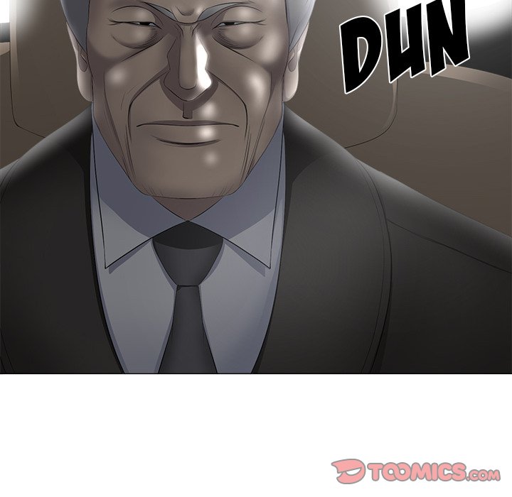 Cat Fight - Chapter 30 [photo 24] - MangaPorn