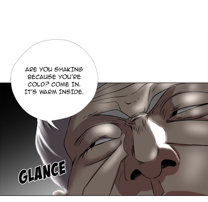 Cat Fight - Chapter 30 [photo 25] - MangaPorn