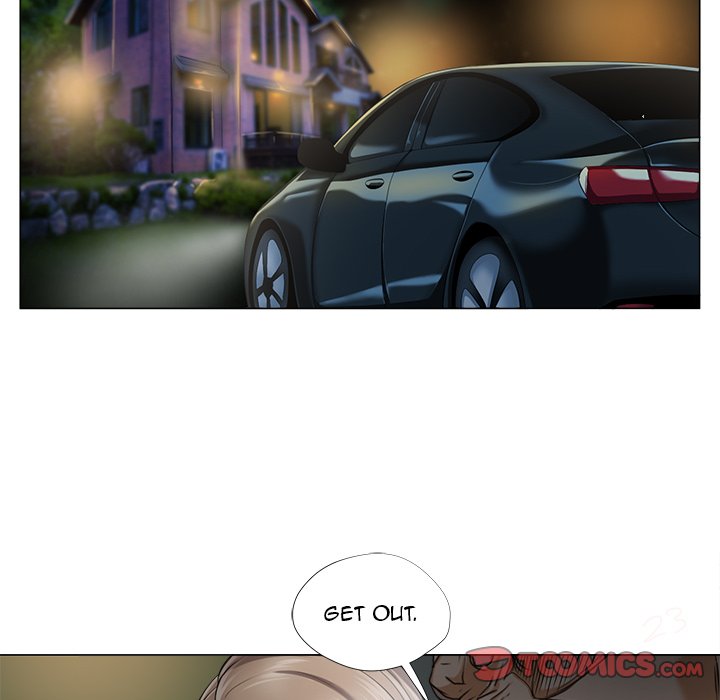 Cat Fight - Chapter 30 [photo 30] - MangaPorn