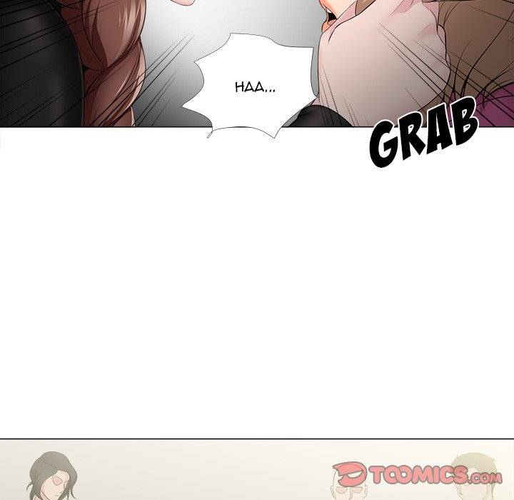 Cat Fight - Chapter 30 [photo 52] - MangaPorn