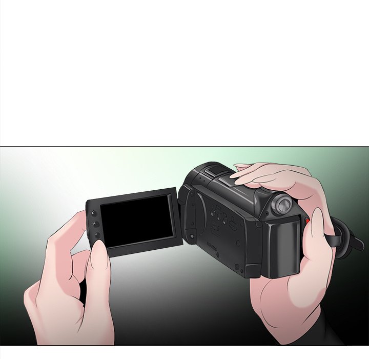 Cat Fight - Chapter 30 [photo 55] - MangaPorn