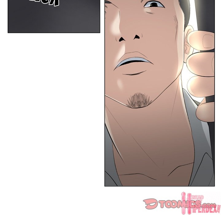 Cat Fight - Chapter 30 [photo 6] - MangaPorn