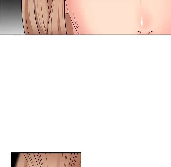 Cat Fight - Chapter 30 [photo 61] - MangaPorn