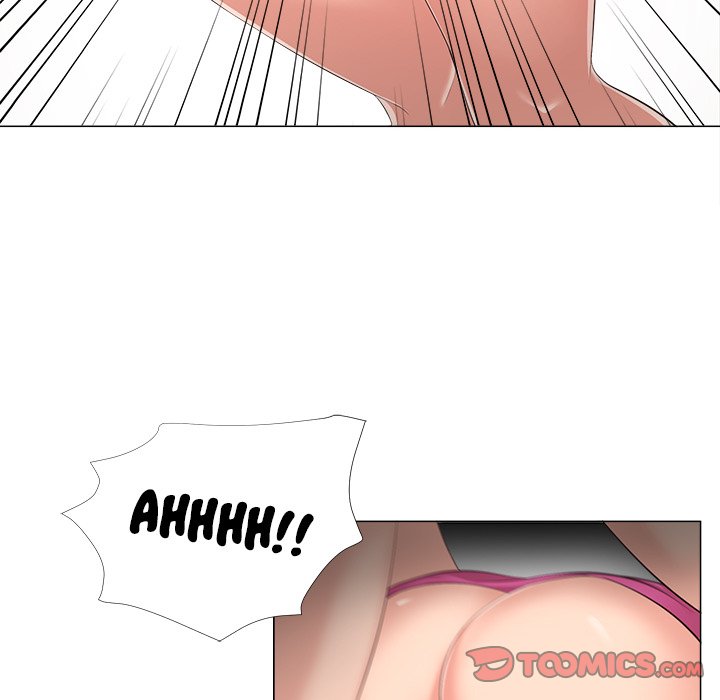 Cat Fight - Chapter 30 [photo 64] - MangaPorn