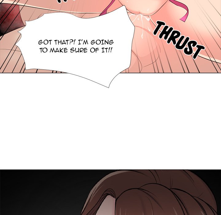 Cat Fight - Chapter 30 [photo 73] - MangaPorn