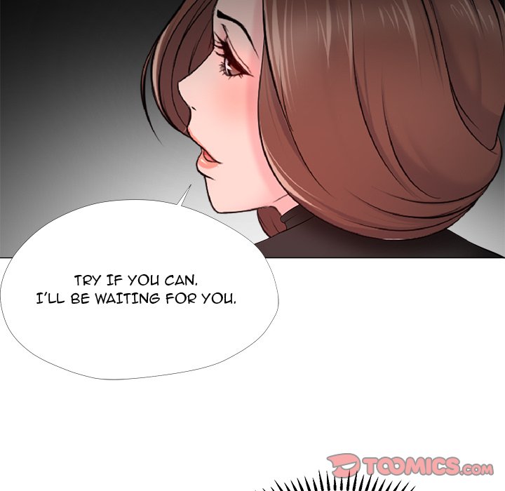 Cat Fight - Chapter 30 [photo 74] - MangaPorn