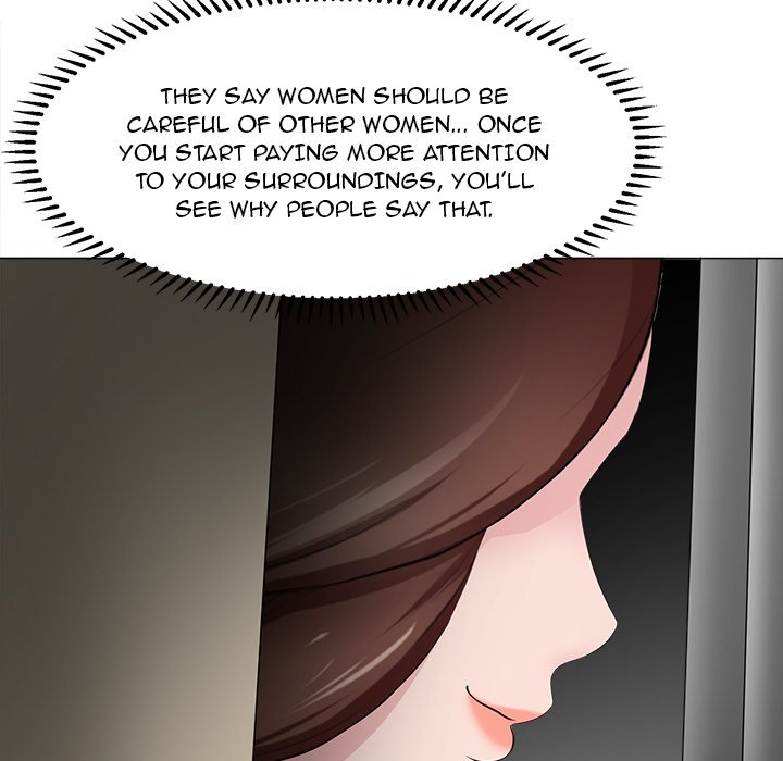 Cat Fight - Chapter 30 [photo 79] - MangaPorn