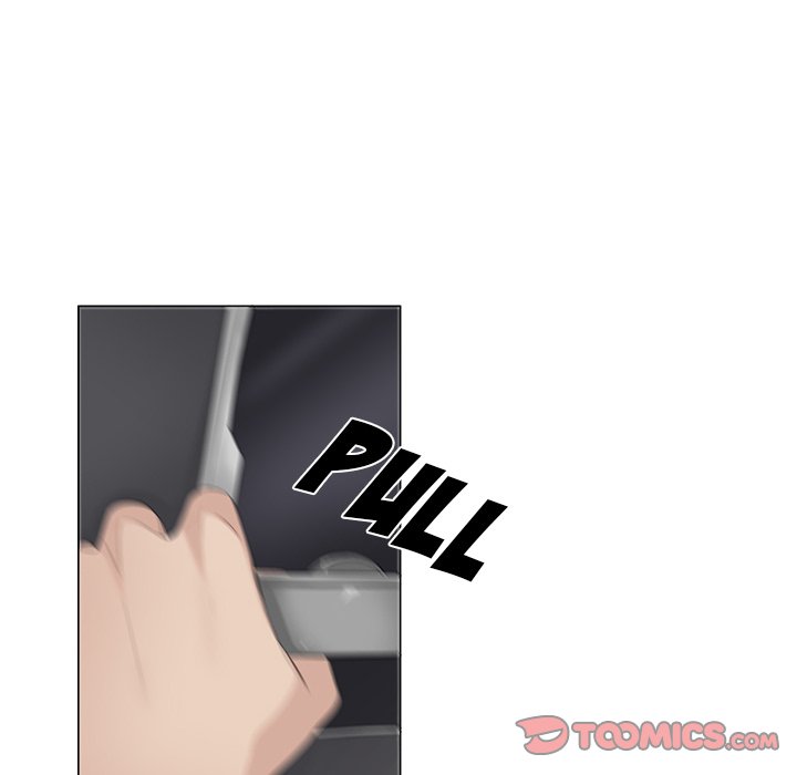 Cat Fight - Chapter 30 [photo 8] - MangaPorn