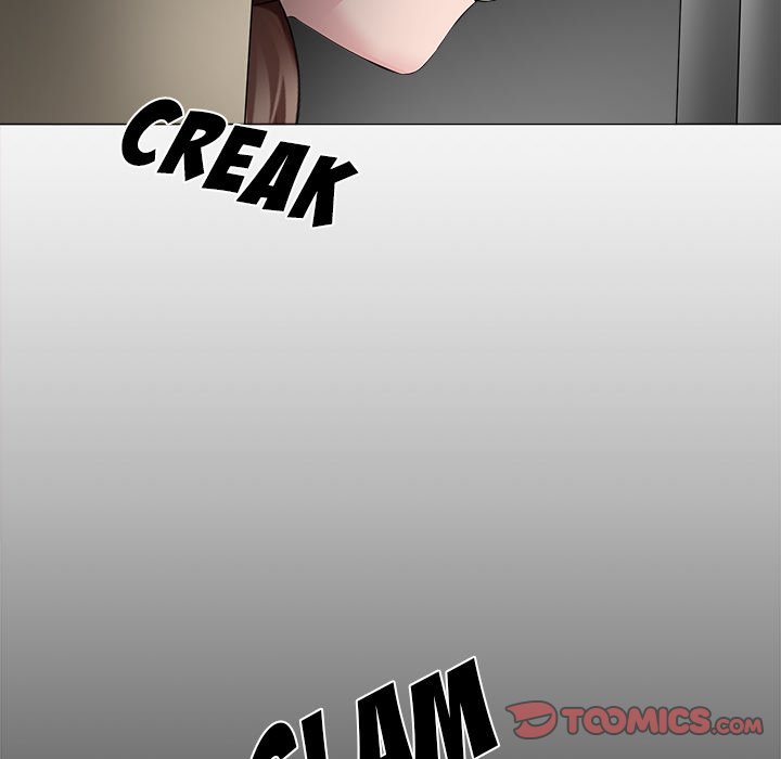 Cat Fight - Chapter 30 [photo 80] - MangaPorn