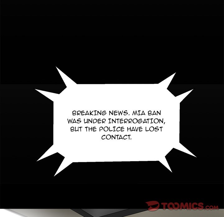 Cat Fight - Chapter 30 [photo 82] - MangaPorn