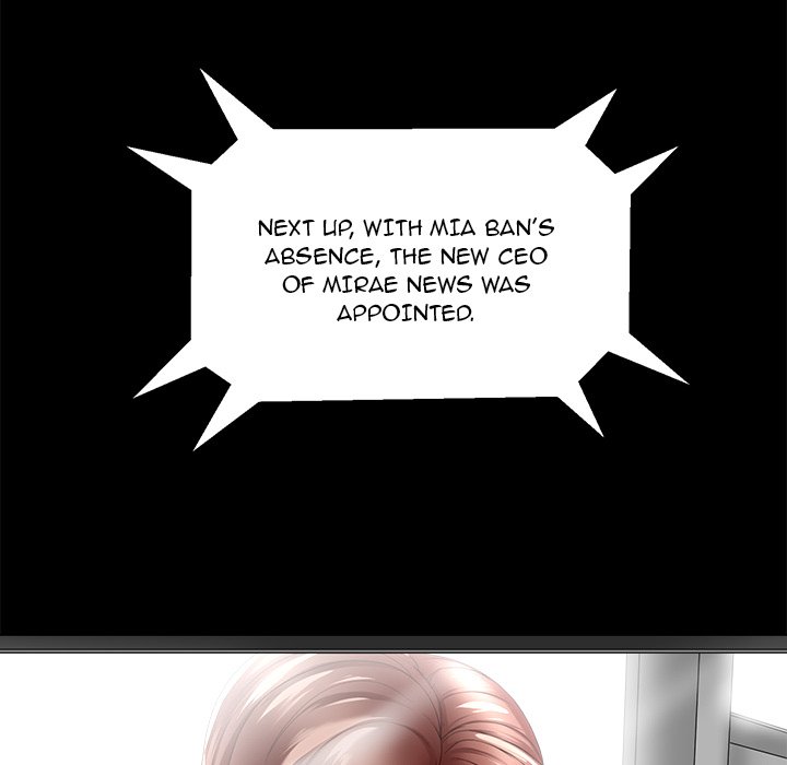 Cat Fight - Chapter 30 [photo 85] - MangaPorn