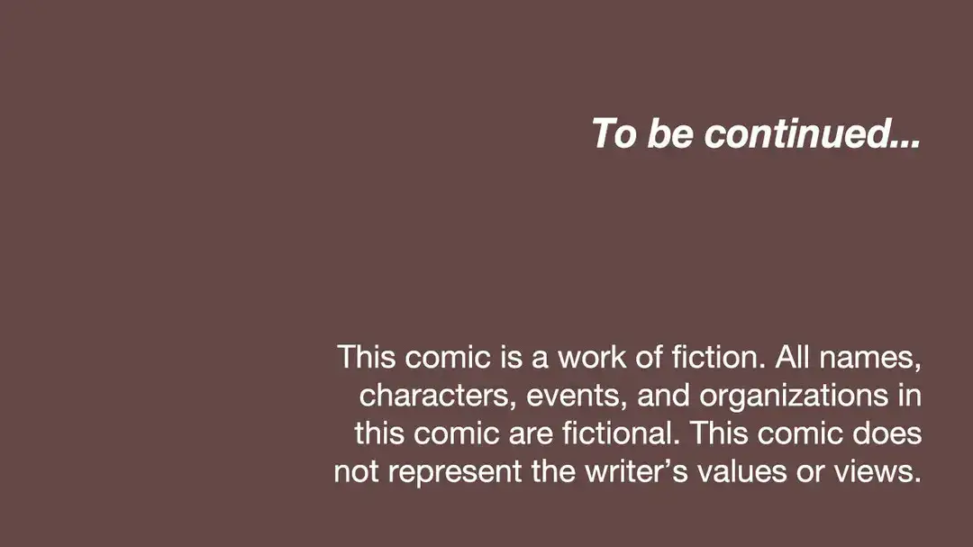 The Girl that Wet the Wall - Chapter 4 [photo 23] - MangaPorn