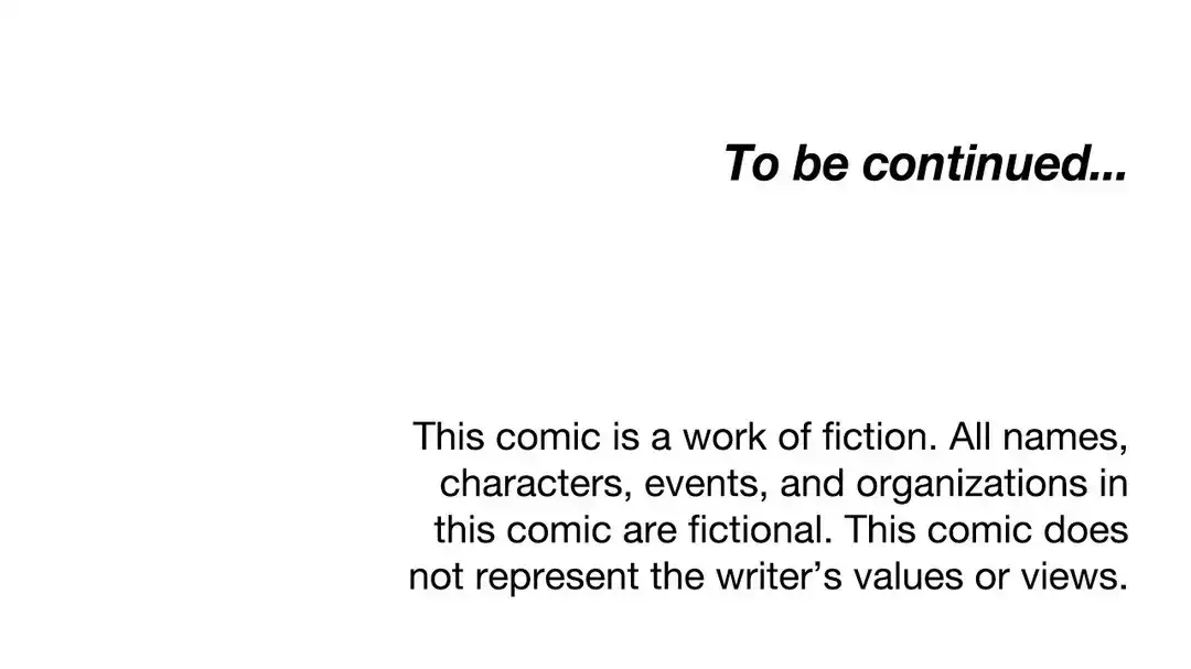 The Girl that Wet the Wall - Chapter 9 [photo 35] - MangaPorn