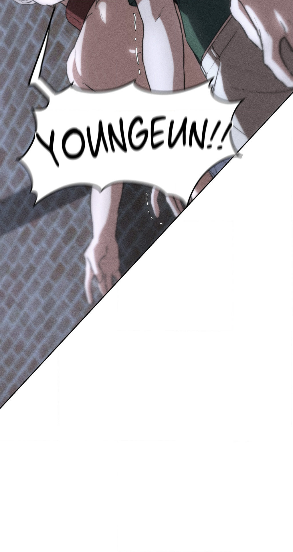 Seniors of Class 5 - Chapter 67 [photo 10] - MangaPorn