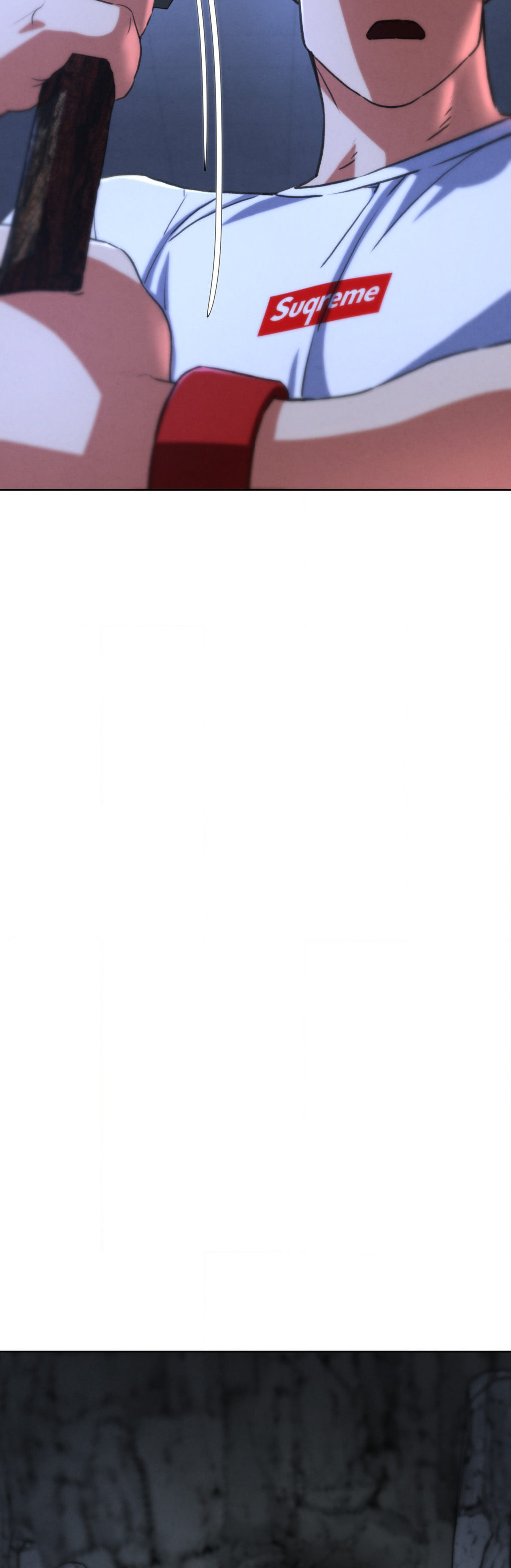 Seniors of Class 5 - Chapter 67 [photo 42] - MangaPorn