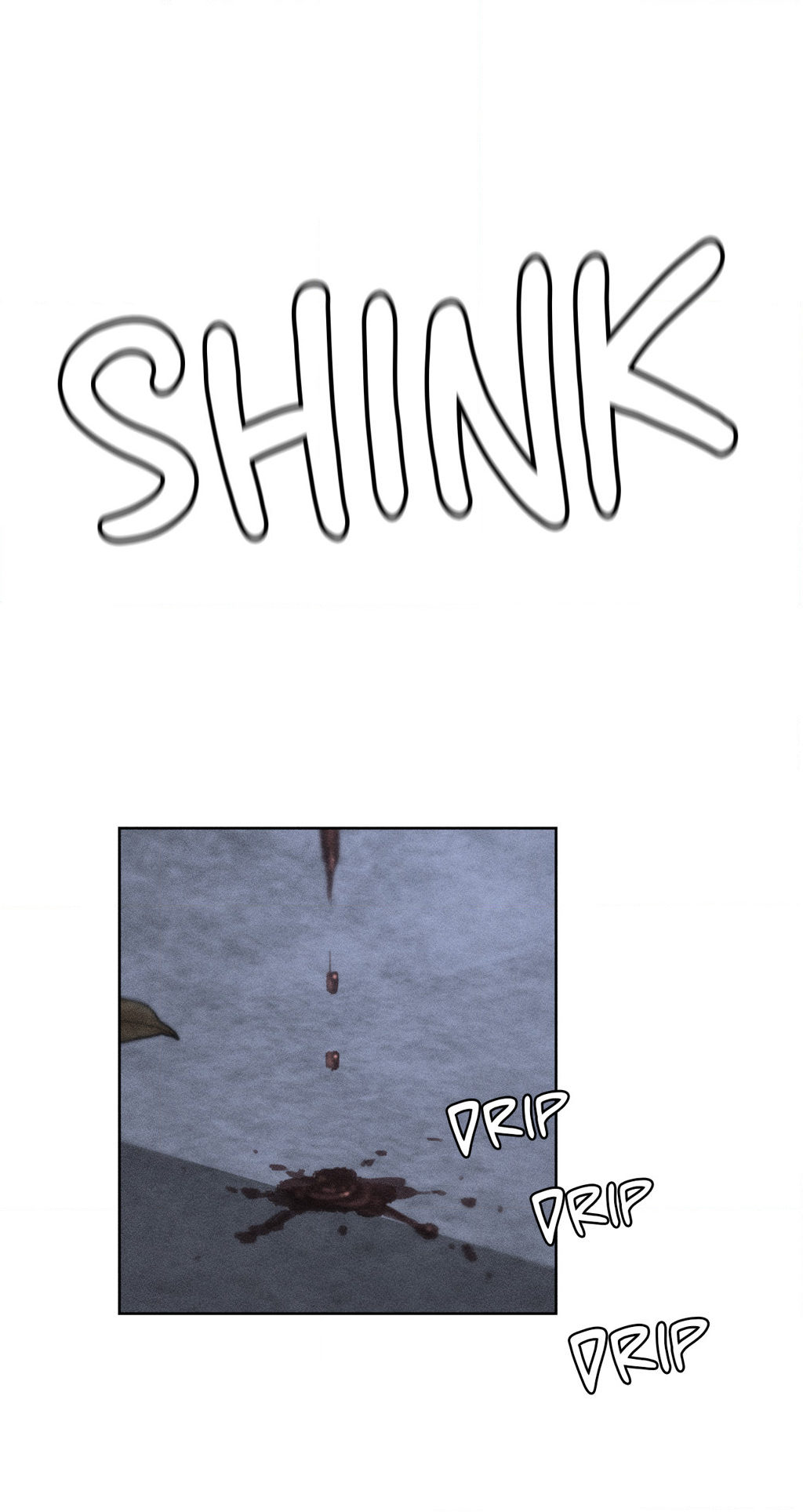 Seniors of Class 5 - Chapter 67 [photo 8] - MangaPorn