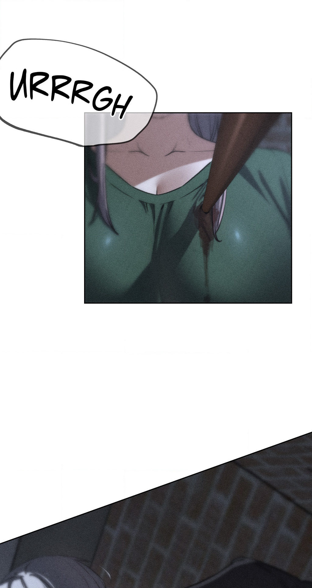 Seniors of Class 5 - Chapter 67 [photo 9] - MangaPorn