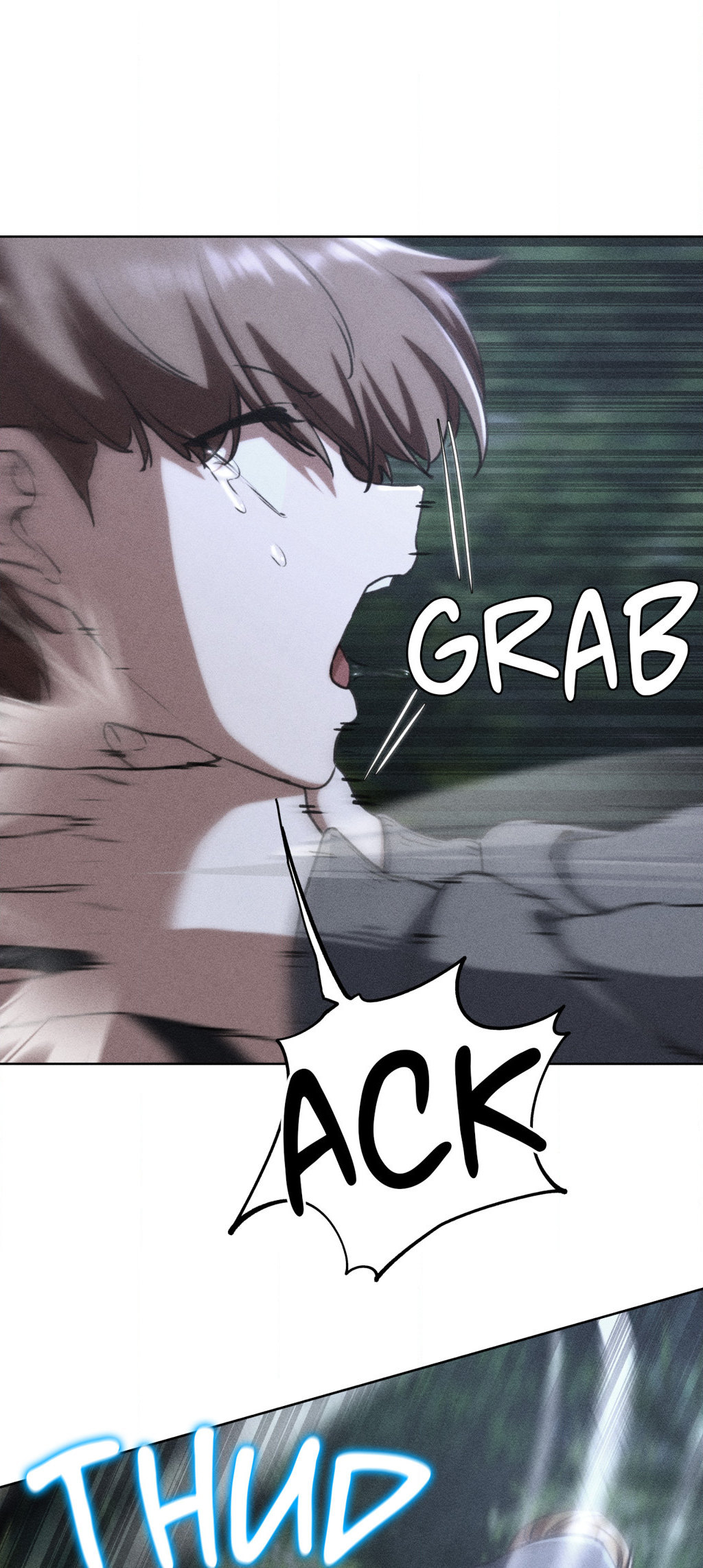 Seniors of Class 5 - Chapter 68 [photo 2] - MangaPorn