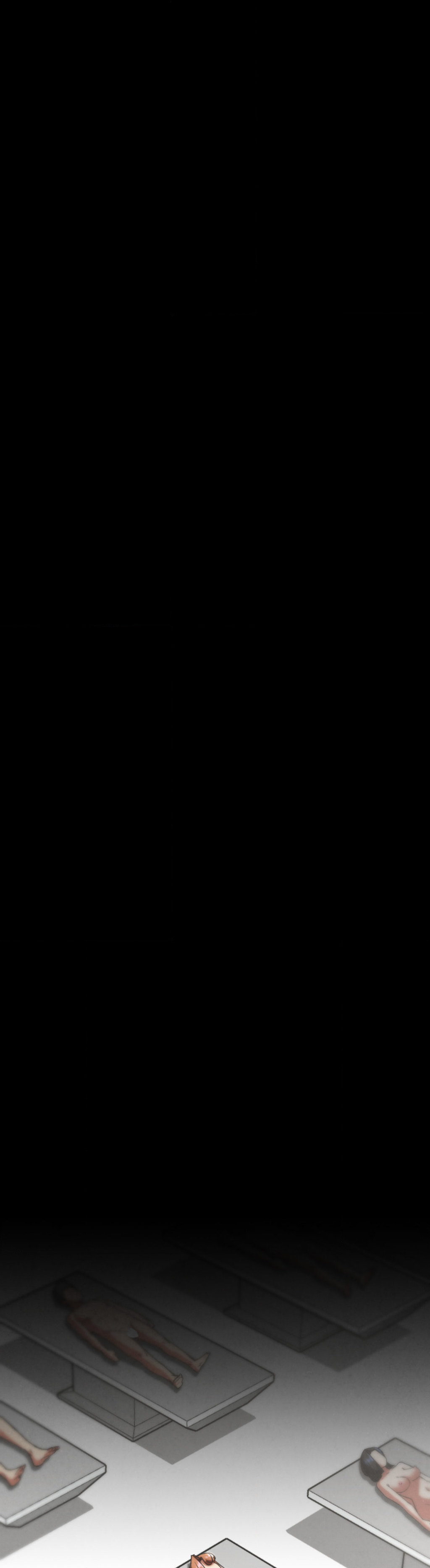 Seniors of Class 5 - Chapter 68 [photo 26] - MangaPorn