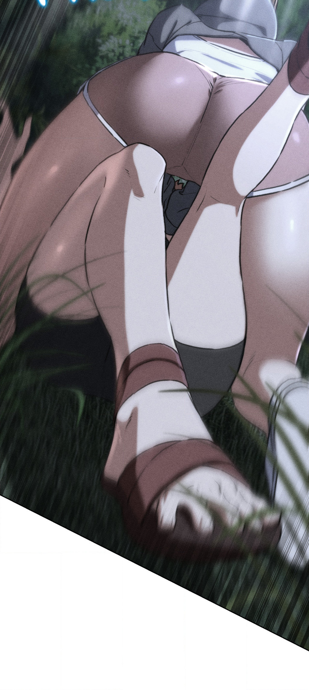 Seniors of Class 5 - Chapter 68 [photo 3] - MangaPorn