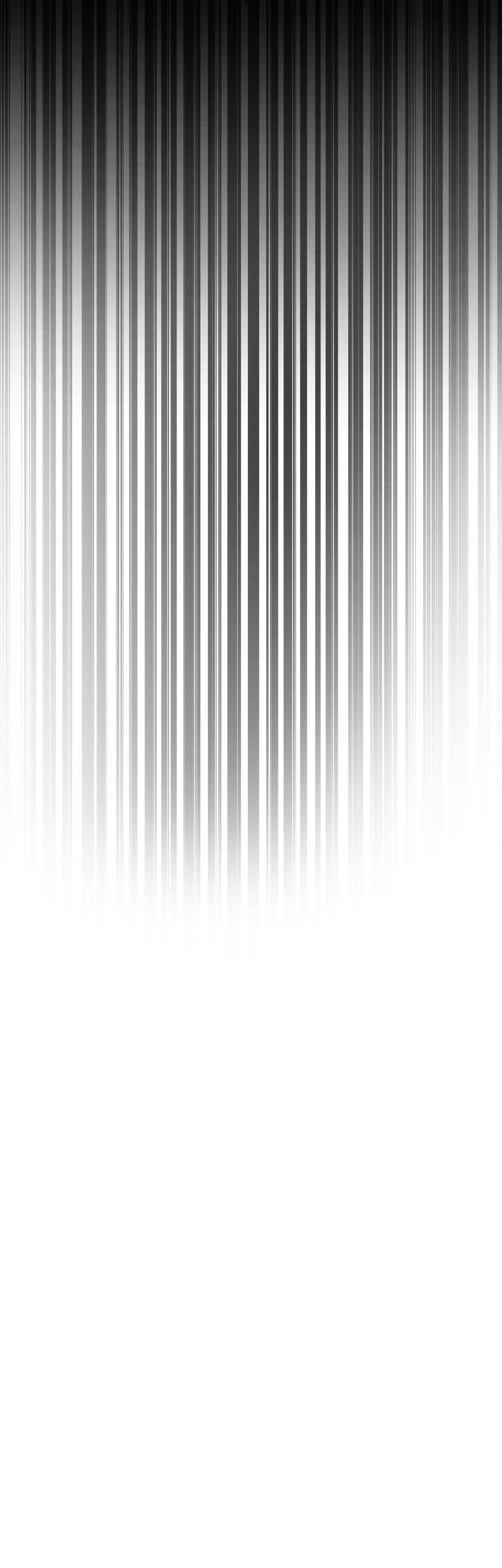 Seniors of Class 5 - Chapter 68 [photo 32] - MangaPorn