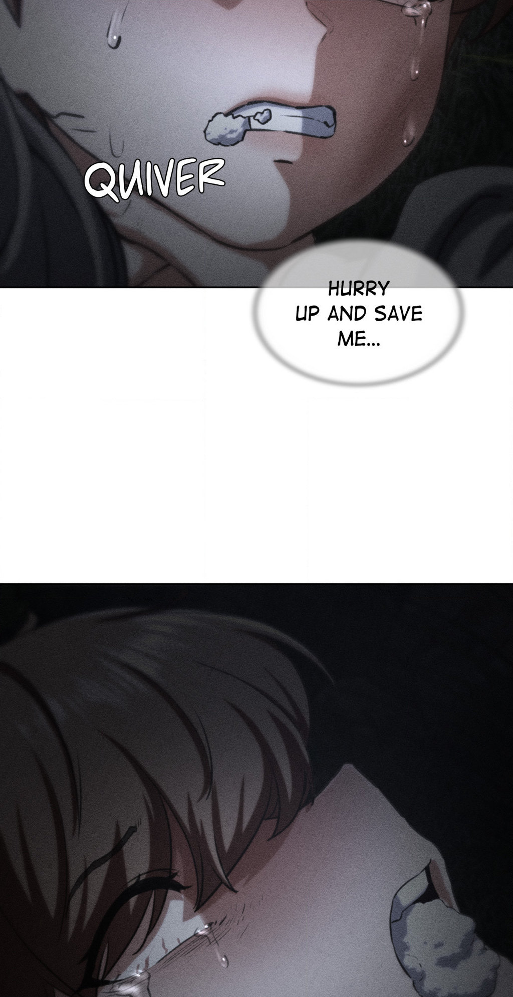 Seniors of Class 5 - Chapter 68 [photo 7] - MangaPorn