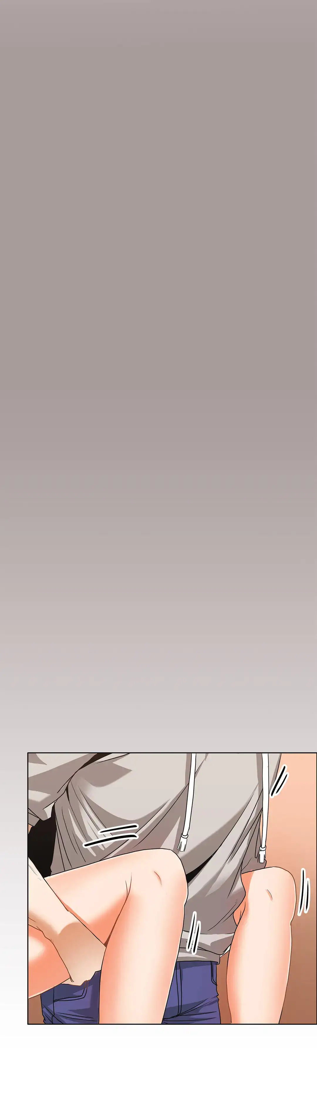 The Girl that Wet the Wall - Chapter 24 [photo 22] - MangaPorn