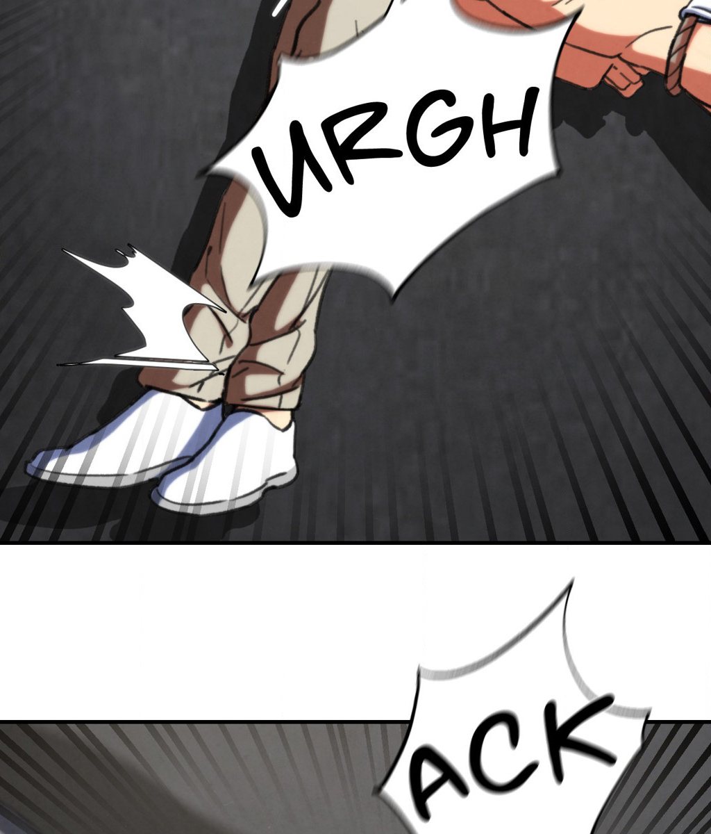 Seniors of Class 5 - Chapter 69 [photo 113] - MangaPorn