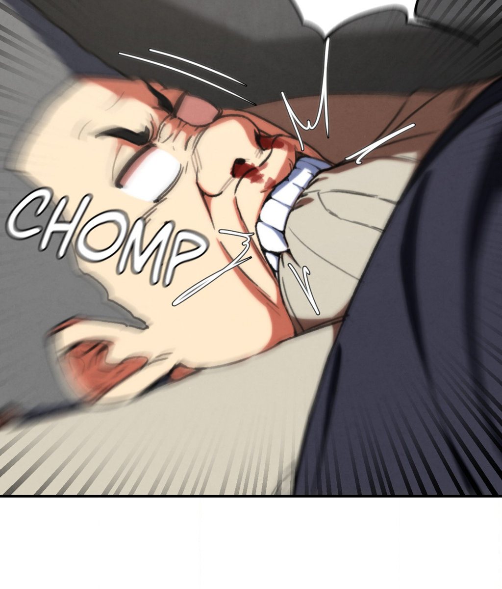 Seniors of Class 5 - Chapter 69 [photo 114] - MangaPorn