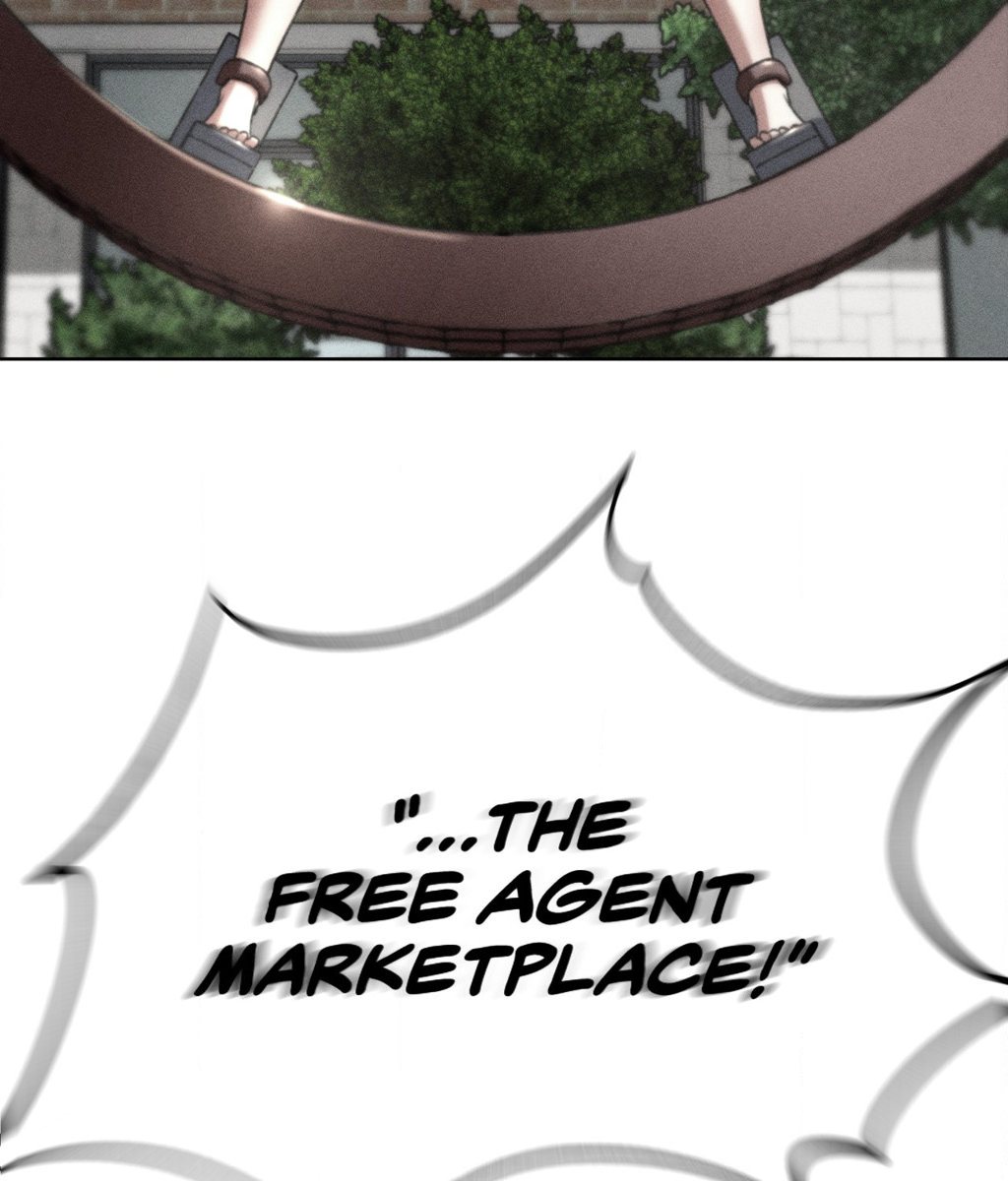 Seniors of Class 5 - Chapter 69 [photo 12] - MangaPorn