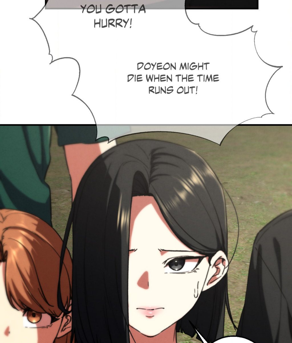 Seniors of Class 5 - Chapter 69 [photo 127] - MangaPorn